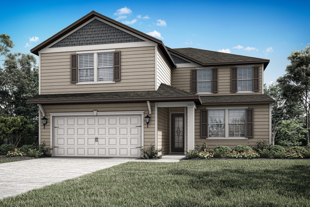 LGI Homes FL - Color Updates_Wayside_CS 2.jpg
