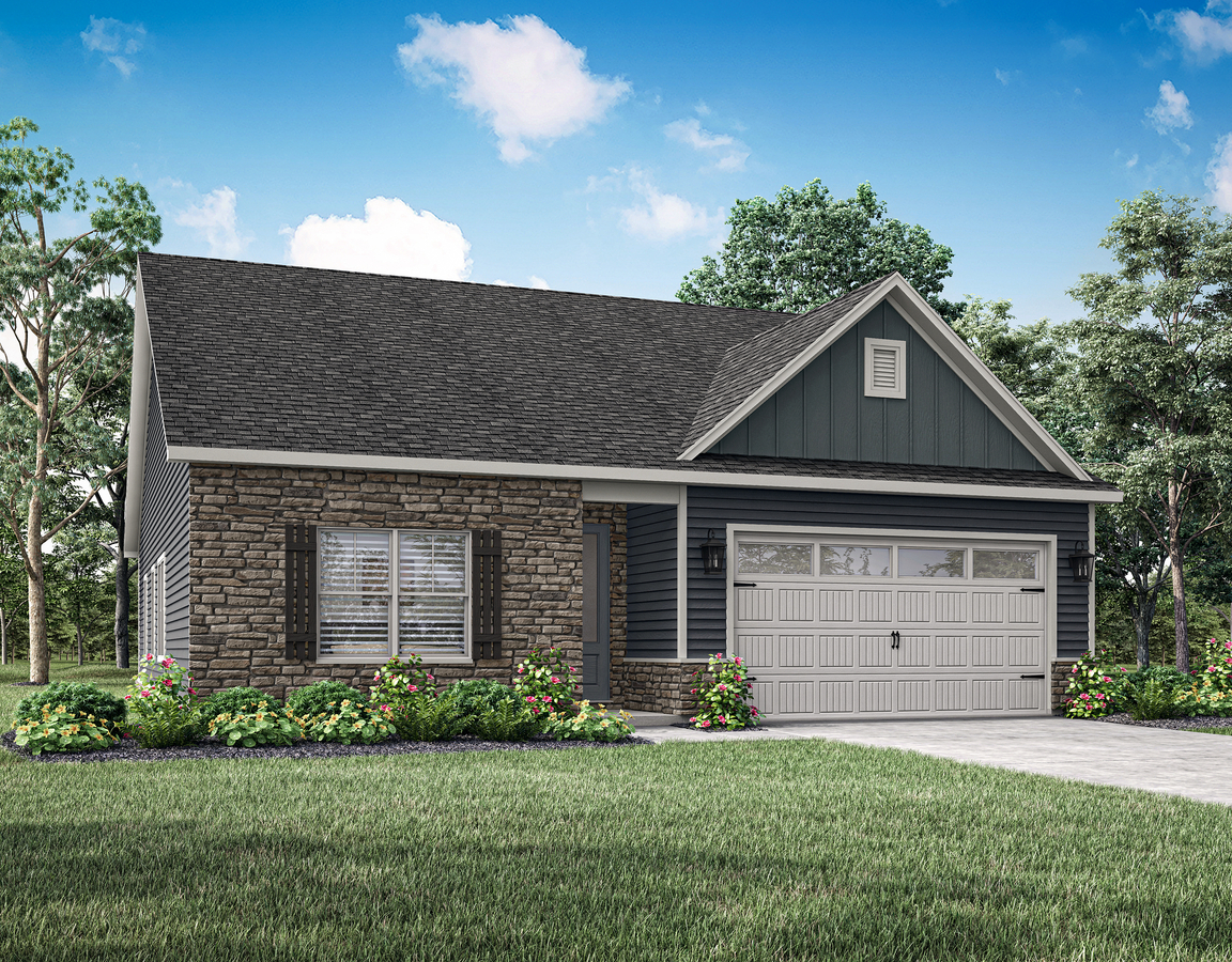 Southeast_Tennessee_Chesney_2_02