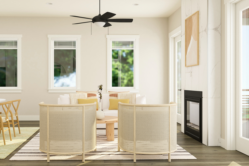 Braeburn-Greatroom-2of2-F2.jpg