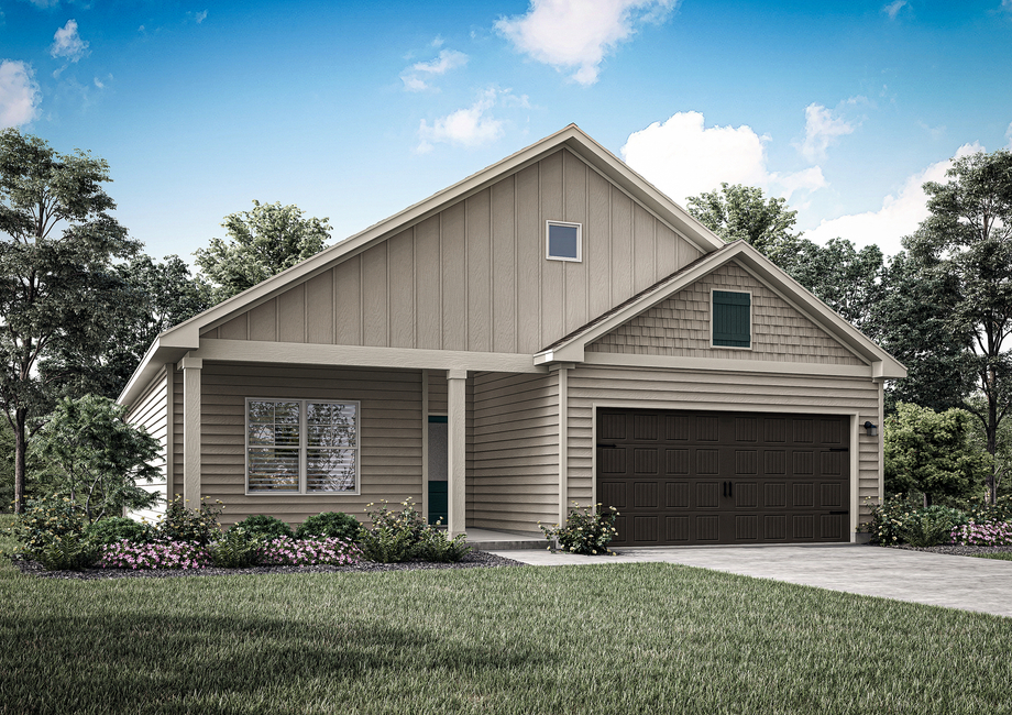 LGI Homes AL - Lexington Parc - Dakota A_CS 04 (1).jpg