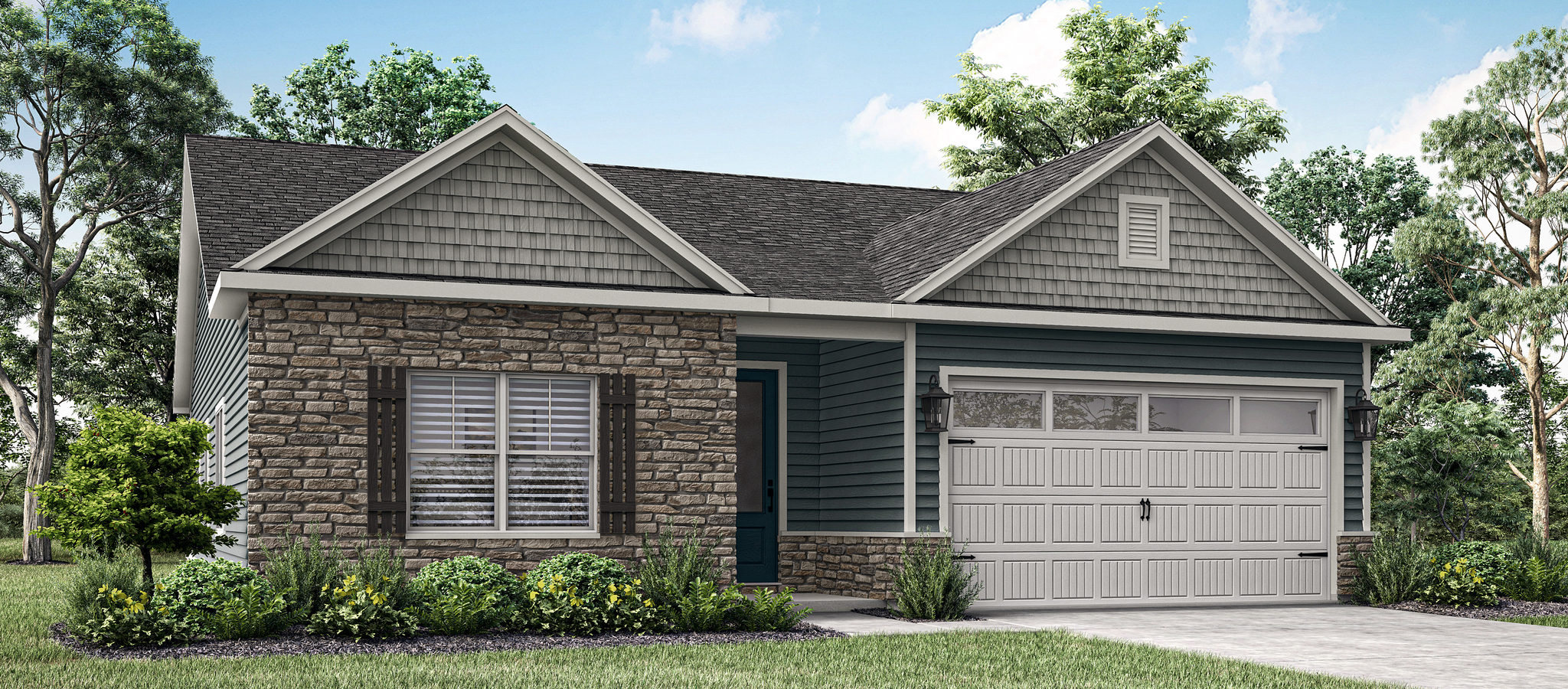 Southeast_Tennessee_Dolly_2_05