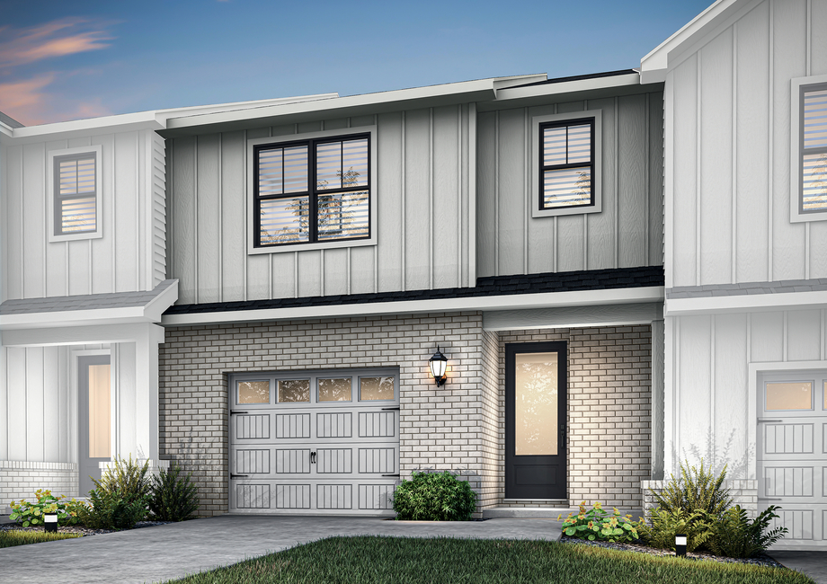 LGI Homes TN-Crystal Creek_TH 4-Plex Jackson_CS 01.jpg