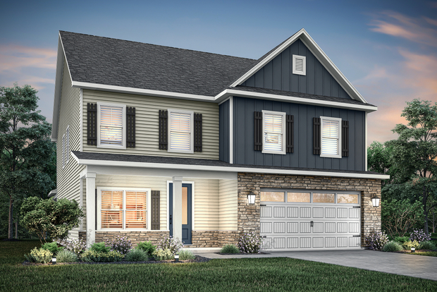 Southeast_Tennessee_Wilson_1_07