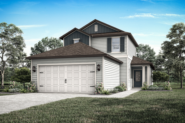 LGI Homes FL - Color Updates_Tomoka_CS 05.jpg