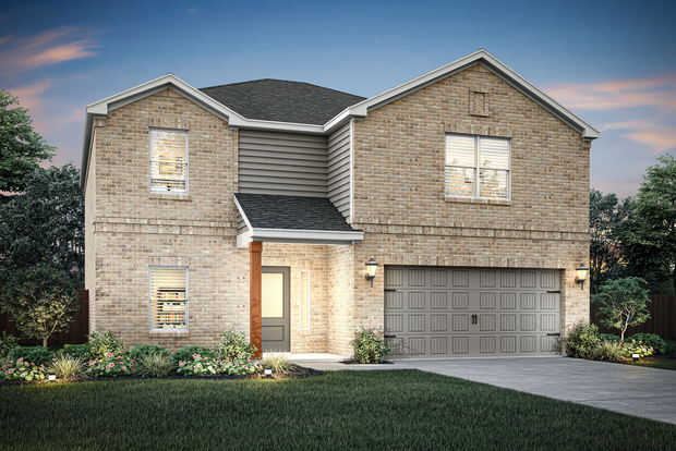 LGI Homes OK - Crimson Lake Estates_Perry B_CS 05.jpg