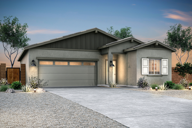 LGI Homes AZ-Bisbee Ranch_Ash F_CS 06.jpg