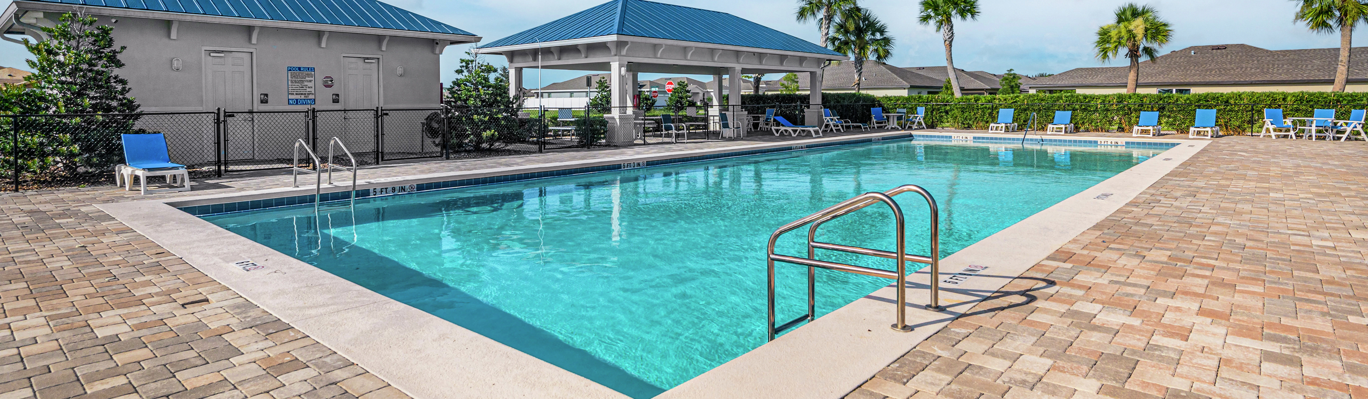 Celebration Pointe_Amenities_005.jpg