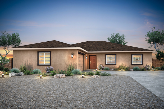 LGI Homes NM-Jardin De Belen_Sandia.jpg