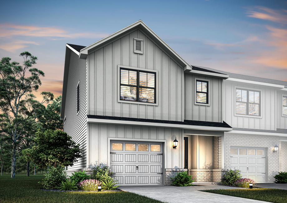 LGI Homes TN-Crystal Creek_TH 5-Plex Sullivan_CS 01.jpg