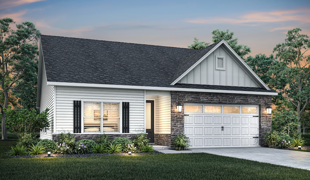 Southeast_Tennessee_Chesney_1_01