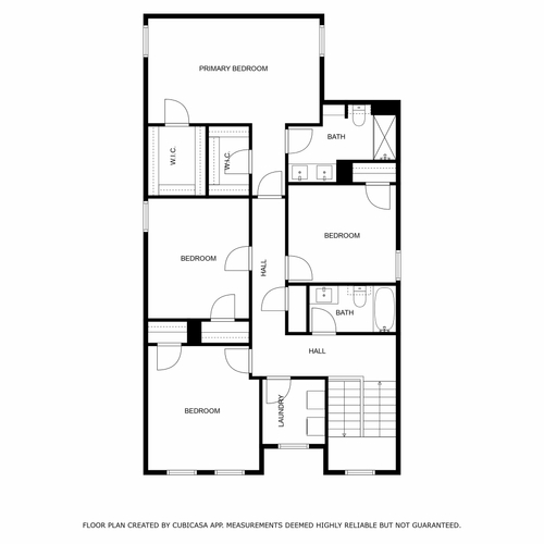 Central_Azalea_Cubi Casa_Floor Plan_002.jpg