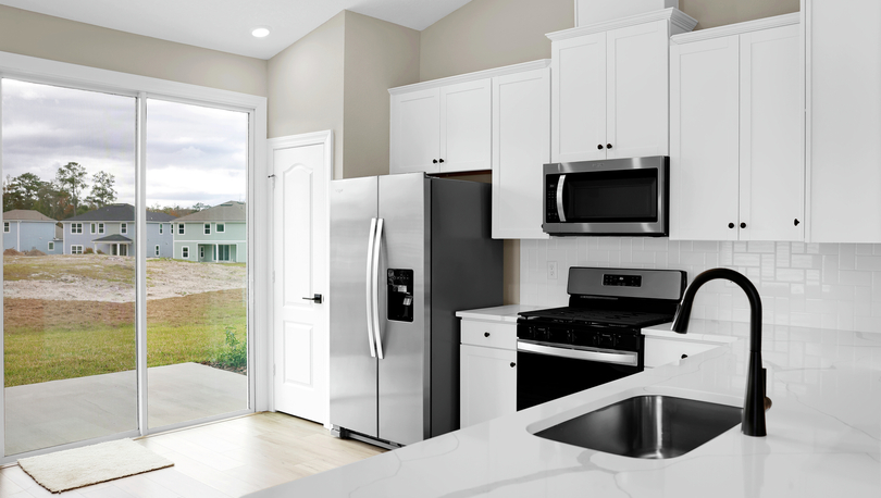 Jennings Farm_Details_043.jpg
