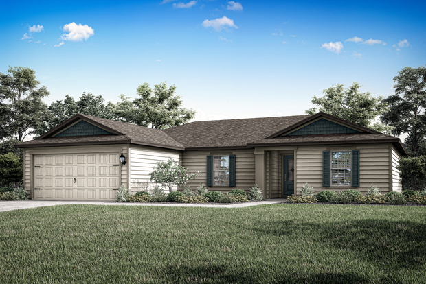 LGI Homes FL - Color Updates_Calypso 2_CS Q.jpg