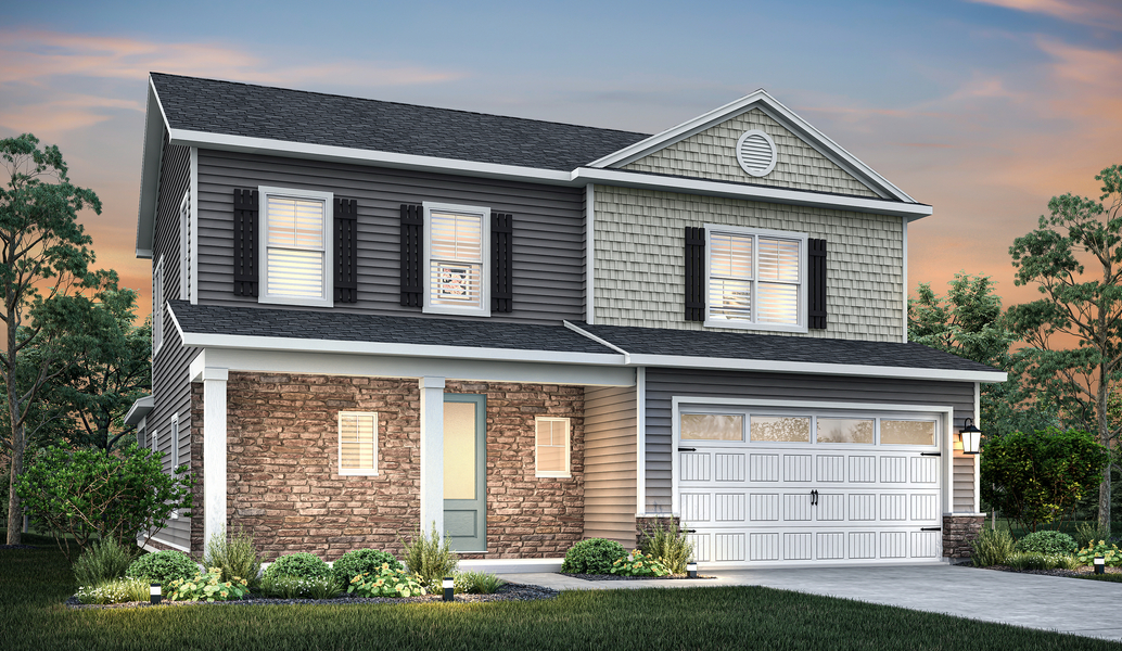 Southeast_Tennessee_Stapleton_2_06