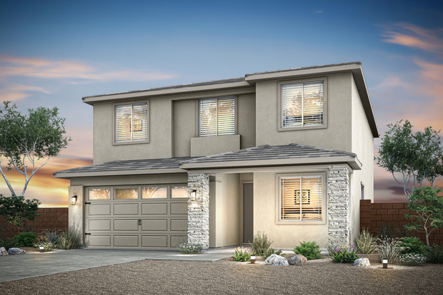 LGI Homes AZ - Star Valley_WELLTON-G_CS 01.jpg