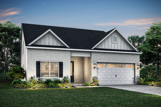 LGI Homes TN-Hickory Knoll_Paisley_CS 01.jpg
