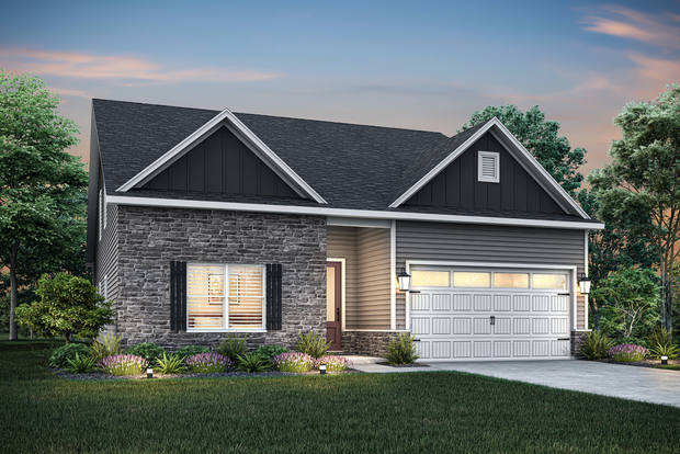 Southeast_Tennessee_Paisley_2_03