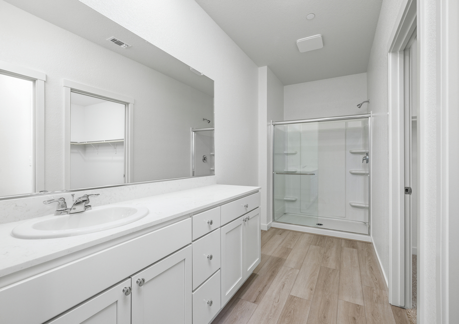 West_Carmel_A_R_011.jpg