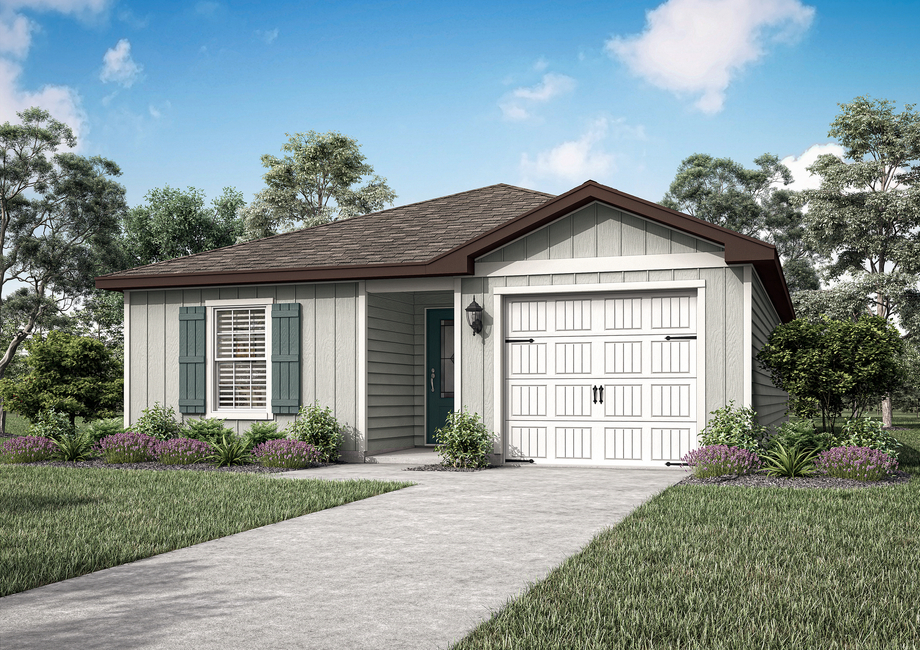 FL-Trails West_Baldwin_CS 11_DAY.jpg