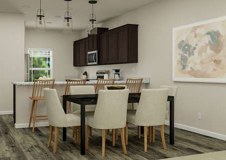 Central-Driftwood-CH-Contemporary_Minimalist-007.jpg