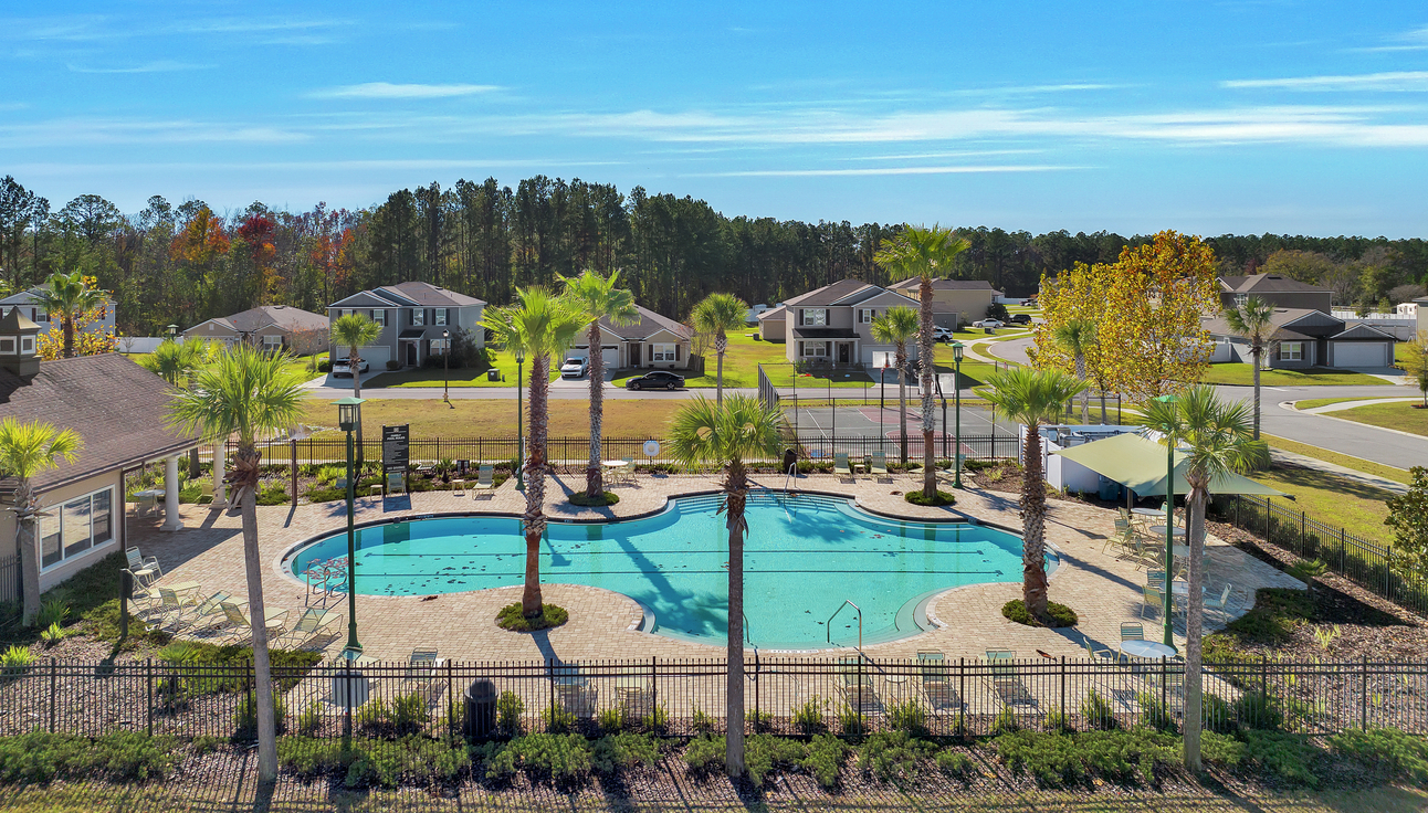 Westport _Landing_006.jpg