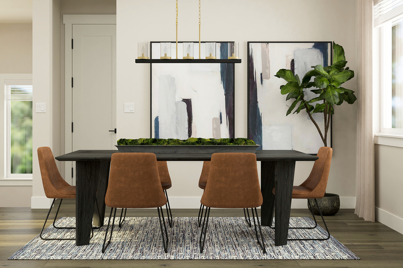 Floor2-DiningRoom-1.jpg