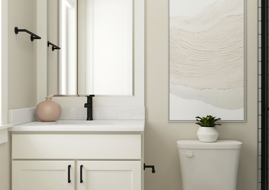 BRAEBURN-Bath-1of1-F1_.jpg