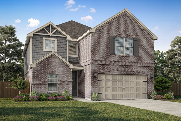 03_LGI Homes TX - Magnolia Woods_Driftwood_CS 07.jpg