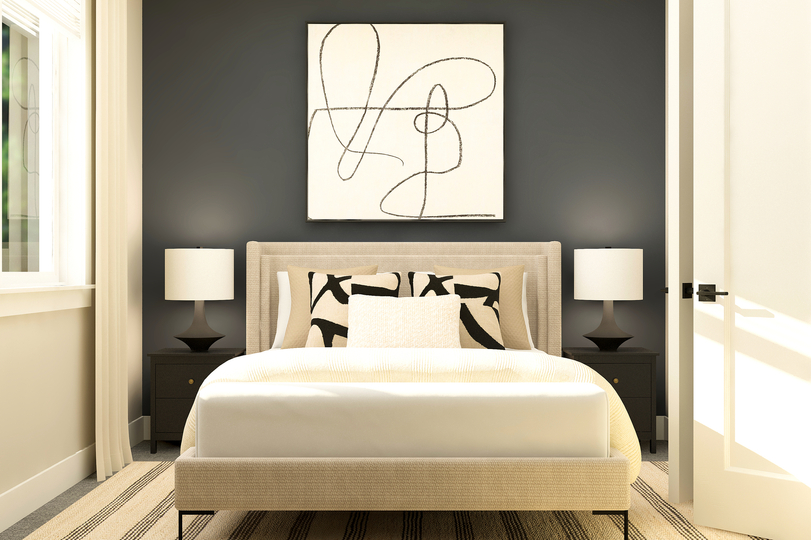 Floor1-Bedroom4-1.jpg