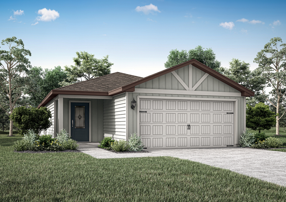 FL-Trails West_Cecil_CS 05_DAY.jpg