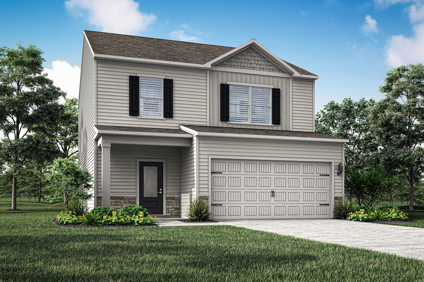 01_LGI Homes SC-Henson Creek Farms_Avery_CS 04.jpg