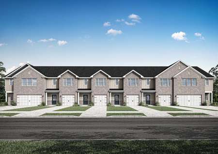 LGI Homes-GA-Oakwood Terrace_TH Building B_CS 04.jpg