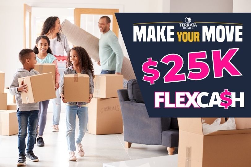 Year End Savings Logo-811x540.jpg