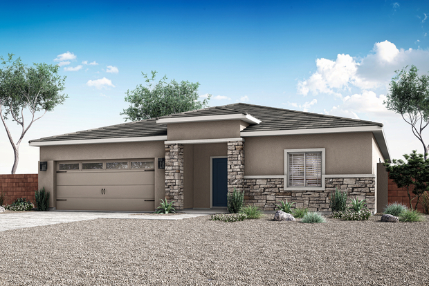 LGI Homes AZ-Ghost Hollow Estates_Sedona I_CS 03.jpg