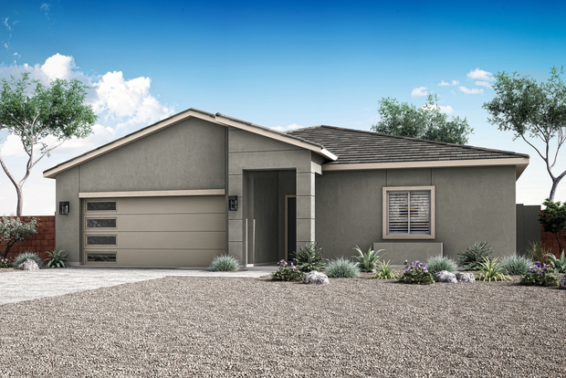 LGI Homes AZ-Ghost Hollow Estates_Tortolita G_CS 04.jpg