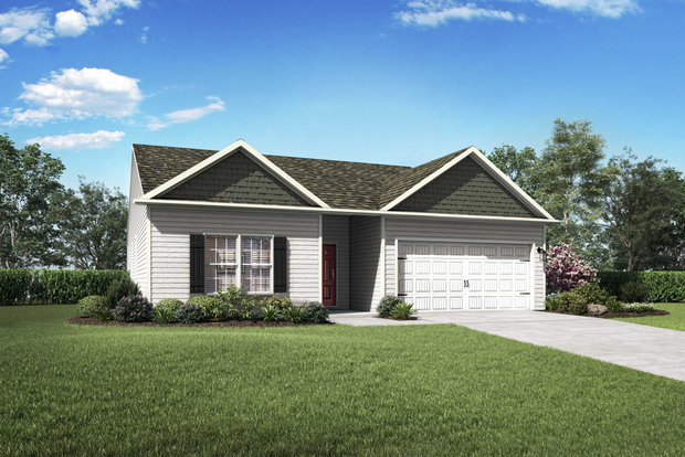 LGI Homes - The Valley_Burton (1).jpg