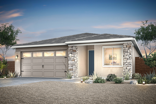 LGI Homes AZ - Star Valley_Bisbee G_CS 03.jpg