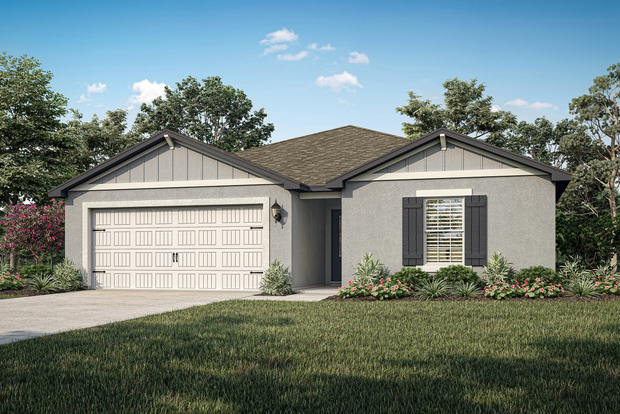 06_LGI Homes FL - Marion Oaks_Anastasia_CS 03.jpg