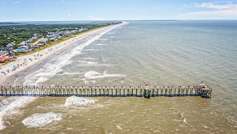 Southeast_New South Bridge_Oak Island_004.jpg