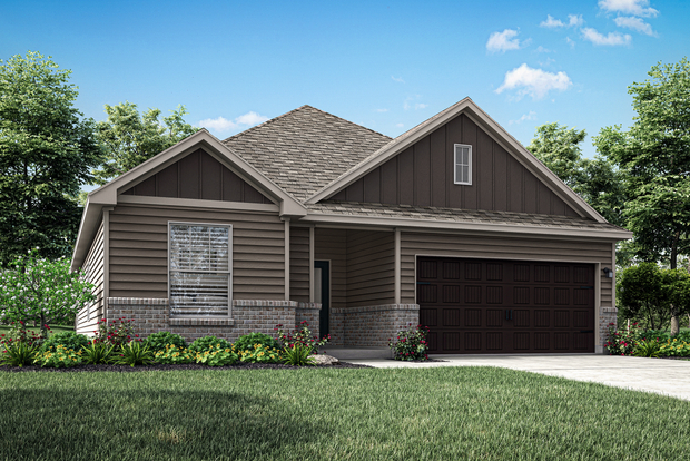 01_LGI Homes GA - Lake Preserve at Jackson Trail_Oak_CS 06 (1).jpg