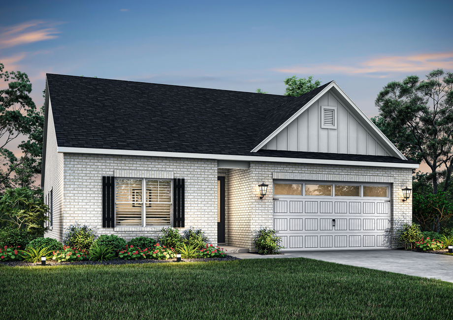 LGI Homes TN-Hickory Knoll_Chesney_CS 01.jpg