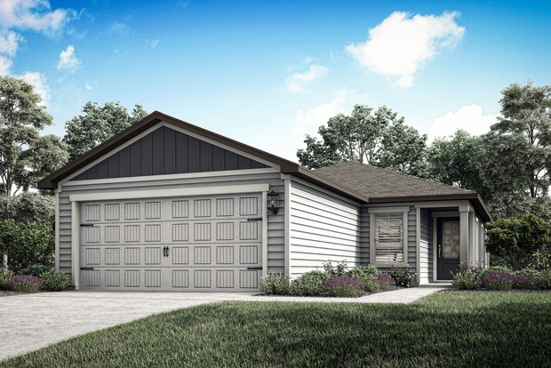 LGI Homes FL - Color Updates_Pecan 1_CS 03.jpg