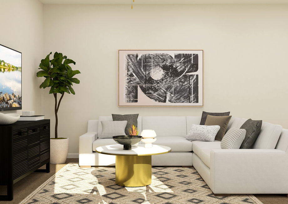FAMILYROOM_2.jpg