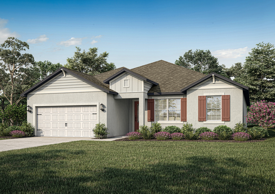 02_LGI Homes FL - Marion Oaks_Matanzas_CS 16 (1).jpg